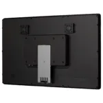Monitorius iiyama OTF2216MC-B1, vaizdas 9
