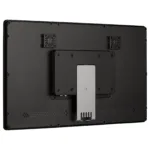 Monitorius iiyama OTF2216MC-B1, vaizdas 10