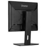 Monitorius iiyama ProLite B1980S-B1, vaizdas 11