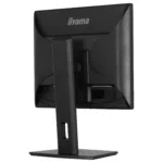 Monitorius iiyama ProLite B1980S-B1, vaizdas 13