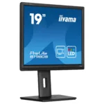 Monitorius iiyama ProLite B1980S-B1