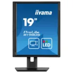 Monitorius iiyama ProLite B1980S-B1, vaizdas 5