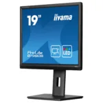 Monitorius iiyama ProLite B1980S-B1, vaizdas 6