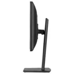 Monitorius iiyama ProLite B1980S-B1, vaizdas 7
