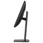Monitorius iiyama ProLite B1980S-B1, vaizdas 8