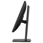 Monitorius iiyama ProLite B1980S-B1, vaizdas 9