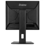 Monitorius iiyama ProLite B1980S-B1, vaizdas 10
