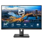 Monitorius Philips B Line 243B1/00, vaizdas 5