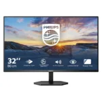Monitorius Philips 3000 series 32E1N3100LA/00, vaizdas 2