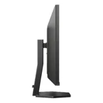 Monitorius Philips 3000 series 32E1N3100LA/00, vaizdas 11