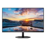 Monitorius Philips 3000 series 32E1N3100LA/00