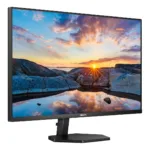 Monitorius Philips 3000 series 32E1N3100LA/00, vaizdas 3