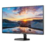 Monitorius Philips 3000 series 32E1N3100LA/00, vaizdas 4