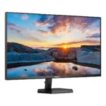 Monitorius Philips 3000 series 32E1N3100LA/00, vaizdas 5