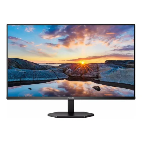 Monitorius Philips 3000 series 32E1N3100LA/00