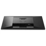 Monitorius Philips 3000 series 32E1N3100LA/00, vaizdas 6