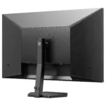 Monitorius Philips 3000 series 32E1N3100LA/00, vaizdas 7