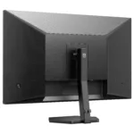 Monitorius Philips 3000 series 32E1N3100LA/00, vaizdas 8