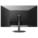 Monitorius Philips 3000 series 32E1N3100LA/00, vaizdas 9