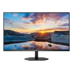 Monitorius Philips 3000 series 32E1N3100LA/00, vaizdas 10