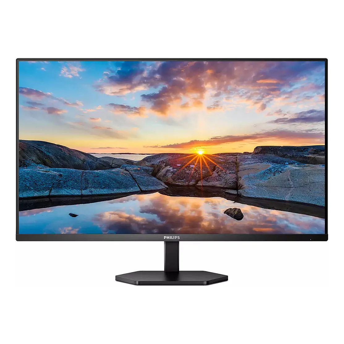 Philips 3000 series 32E1N3100LA/00 computer monitor Monitorius Philips 3000 series 32E1N3100LA/00