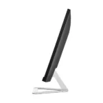 Monitorius Viewsonic VX3276-4K-MHD-2, vaizdas 11