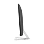 Monitorius Viewsonic VX3276-4K-MHD-2, vaizdas 12
