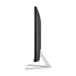 Monitorius Viewsonic VX3276-4K-MHD-2, vaizdas 13