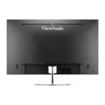 Monitorius Viewsonic VX3276-4K-MHD-2, vaizdas 14