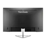 Monitorius Viewsonic VX3276-4K-MHD-2, vaizdas 15