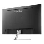 Monitorius Viewsonic VX3276-4K-MHD-2, vaizdas 7