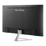 Monitorius Viewsonic VX3276-4K-MHD-2, vaizdas 8