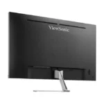 Monitorius Viewsonic VX3276-4K-MHD-2, vaizdas 9