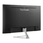 Monitorius Viewsonic VX3276-4K-MHD-2, vaizdas 10