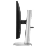 Monitorius HP Series 5 Pro 23.8 inch FHD USB-C Conferencing Monitor - 524pm (9E0G9UT#ABB), vaizdas 4