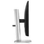 Monitorius HP Series 5 Pro 23.8 inch FHD USB-C Conferencing Monitor - 524pm (9E0G9UT#ABB), vaizdas 6