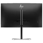 HP Series 5 Pro 27 inch QHD USB-C Monitor - 527pu computer monitor