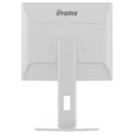 iiyama ProLite B1980S-W1 computer monitor