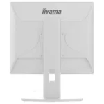 iiyama ProLite B1980S-W1 computer monitor