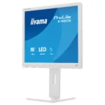 iiyama ProLite B1980S-W1 computer monitor
