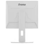 iiyama ProLite B1980S-W1 computer monitor
