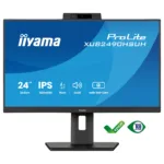 iiyama XUB2490HSUH-B2 computer monitor