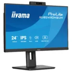 iiyama XUB2490HSUH-B2 computer monitor
