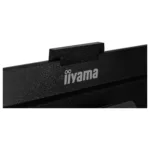iiyama XUB2490HSUH-B2 computer monitor