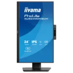 iiyama XUB2490HSUH-B2 computer monitor