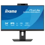 iiyama XUB2490HSUH-B2 computer monitor