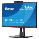iiyama XUB2490HSUH-B2 computer monitor