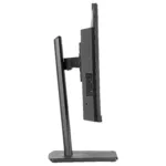 iiyama XUB2490HSUH-B2 computer monitor