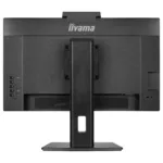 iiyama XUB2490HSUH-B2 computer monitor