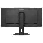 Monitorius iiyama ProLite XCB3494WQSU-B1, vaizdas 11